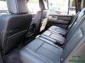 Ford Expedition EL XLT 4x4 Magnetic photo #16