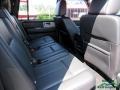 Ford Expedition EL XLT 4x4 Magnetic photo #18