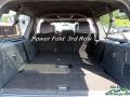 Ford Expedition EL XLT 4x4 Magnetic photo #22