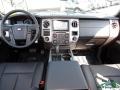 Ford Expedition EL XLT 4x4 Magnetic photo #24