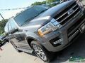 Ford Expedition EL XLT 4x4 Magnetic photo #39