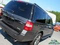 Ford Expedition EL XLT 4x4 Magnetic photo #40