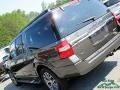 Ford Expedition EL XLT 4x4 Magnetic photo #41