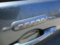 Ford Fusion SEL V6 AWD Steel Blue Metallic photo #16