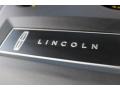 Lincoln MKC Premier White Gold photo #35