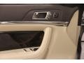 Lincoln MKS FWD White Platinum Metallic Tri-coat photo #6
