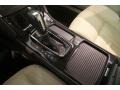 Lincoln MKS FWD White Platinum Metallic Tri-coat photo #17