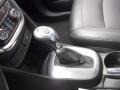 Buick Encore Leather AWD Quicksilver Metallic photo #22