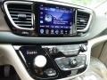 Chrysler Pacifica Touring L Jazz Blue Pearl photo #20