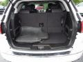Buick Enclave Leather AWD White Opal photo #11