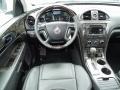 Buick Enclave Leather AWD White Opal photo #14