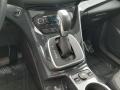 Ford Escape Titanium 2.0L EcoBoost 4WD Tuxedo Black Metallic photo #23
