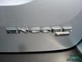 Buick Encore Convenience AWD Quicksilver Metallic photo #37
