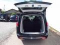 Chrysler Pacifica Limited Brilliant Black Crystal Pearl photo #16