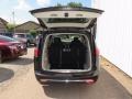 Chrysler Pacifica Touring L Brilliant Black Crystal Pearl photo #16