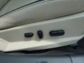 Lincoln MKZ FWD White Platinum Metallic Tri-Coat photo #12
