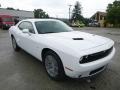 Dodge Challenger GT AWD White Knuckle photo #11