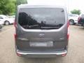 Ford Transit Connect XLT Wagon Magnetic photo #3