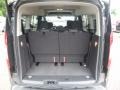 Ford Transit Connect XLT Wagon Magnetic photo #4
