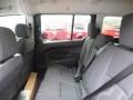 Ford Transit Connect XLT Wagon Magnetic photo #12