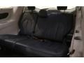 Chrysler Pacifica Touring L Brilliant Black Crystal Pearl photo #15