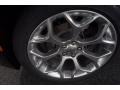 Chrysler 300 C Platinum Gloss Black photo #5
