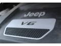 Jeep Wrangler Sport 4x4 Copperhead photo #34