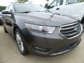 Ford Taurus Limited Magnetic photo #1