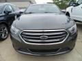 Ford Taurus Limited Magnetic photo #2