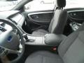 Ford Taurus SEL Blue Jeans photo #11