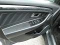 Ford Taurus Limited Sterling Grey photo #5