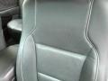 Ford Taurus Limited Sterling Grey photo #7