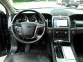 Ford Taurus Limited Sterling Grey photo #8