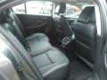Ford Taurus Limited Sterling Grey photo #18