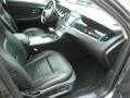 Ford Taurus Limited Sterling Grey photo #20