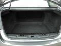 Ford Taurus Limited Sterling Grey photo #22