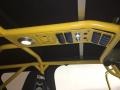 Jeep Wrangler Sport 4x4 Solar Yellow photo #21