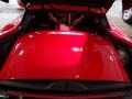 Chevrolet Corvette Grand Sport Coupe Torch Red photo #14