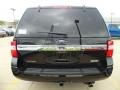 Ford Expedition Limited 4x4 Shadow Black photo #4