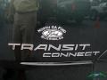 Ford Transit Connect Titanium Wagon Guard photo #36