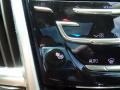 Cadillac SRX Luxury AWD Black Raven photo #33