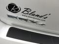 Cadillac SRX Luxury AWD Platinum Ice Tricoat photo #22