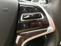 Cadillac SRX Luxury AWD Platinum Ice Tricoat photo #30