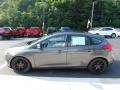 Ford Focus SE Hatch Magnetic photo #6