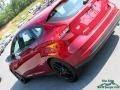 Ford Focus SE Hatch Ruby Red photo #32