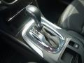 Buick Regal FWD Quicksilver Metallic photo #22