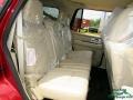 Ford Expedition Limited Ruby Red photo #14