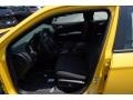 Dodge Charger SE Yellow Jacket photo #6