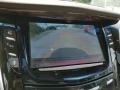 Cadillac Escalade Luxury 4WD Crystal Red Tintcoat photo #26