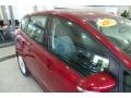 Ford C-Max Hybrid SE Ruby Red photo #9